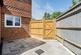Additional image 14 of Washford Glen, Didcot, OX11