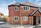 Additional image 16 of Washford Glen, Didcot, OX11