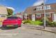 Lydgate Close, Crewe