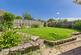 Additional image 11 of Lydgate Close, Crewe