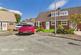 Additional image 13 of Lydgate Close, Crewe