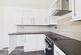 Additional image 5 of Lydgate Close, Crewe