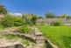 Additional image 12 of Lydgate Close, Crewe