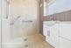 Additional image 6 of Lydgate Close, Crewe