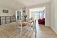 Additional image 2 of Sandgate Court, Rainham, Gillingham, ME8