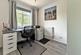 Additional image 11 of Sandgate Court, Rainham, Gillingham, ME8