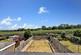 Additional image 12 of Sandgate Court, Rainham, Gillingham, ME8