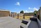 Additional image 13 of Sandgate Court, Rainham, Gillingham, ME8