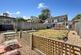 Additional image 14 of Sandgate Court, Rainham, Gillingham, ME8