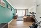 Additional image 5 of Sandgate Court, Rainham, Gillingham, ME8