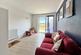 Additional image 6 of Sandgate Court, Rainham, Gillingham, ME8