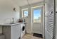 Additional image 7 of Sandgate Court, Rainham, Gillingham, ME8