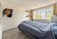 Additional image 8 of Sandgate Court, Rainham, Gillingham, ME8