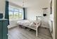 Additional image 10 of Sandgate Court, Rainham, Gillingham, ME8