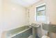 Additional image 11 of Estridge Way, Tonbridge, TN10