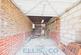 Additional image 14 of Estridge Way, Tonbridge, TN10