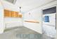 Additional image 15 of Estridge Way, Tonbridge, TN10