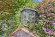 Additional image 17 of Estridge Way, Tonbridge, TN10