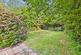 Additional image 18 of Estridge Way, Tonbridge, TN10