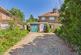Additional image 19 of Estridge Way, Tonbridge, TN10