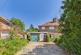 Additional image 20 of Estridge Way, Tonbridge, TN10