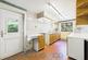 Additional image 21 of Estridge Way, Tonbridge, TN10