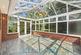 Additional image 22 of Estridge Way, Tonbridge, TN10