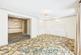Additional image 23 of Estridge Way, Tonbridge, TN10