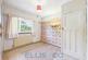 Additional image 24 of Estridge Way, Tonbridge, TN10