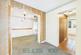 Additional image 25 of Estridge Way, Tonbridge, TN10
