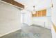 Additional image 26 of Estridge Way, Tonbridge, TN10