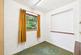 Additional image 27 of Estridge Way, Tonbridge, TN10