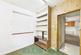 Additional image 28 of Estridge Way, Tonbridge, TN10