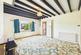 Additional image 29 of Estridge Way, Tonbridge, TN10