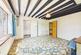 Additional image 30 of Estridge Way, Tonbridge, TN10