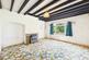 Additional image 4 of Estridge Way, Tonbridge, TN10