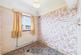 Additional image 31 of Estridge Way, Tonbridge, TN10