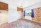 Additional image 32 of Estridge Way, Tonbridge, TN10