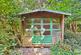 Additional image 33 of Estridge Way, Tonbridge, TN10