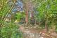 Additional image 34 of Estridge Way, Tonbridge, TN10