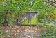 Additional image 35 of Estridge Way, Tonbridge, TN10
