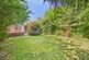 Additional image 36 of Estridge Way, Tonbridge, TN10