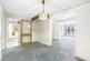 Additional image 5 of Estridge Way, Tonbridge, TN10