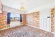 Additional image 6 of Estridge Way, Tonbridge, TN10
