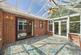 Additional image 7 of Estridge Way, Tonbridge, TN10