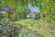 Additional image 8 of Estridge Way, Tonbridge, TN10