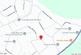 Additional image 9 of Estridge Way, Tonbridge, TN10