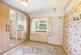 Additional image 10 of Estridge Way, Tonbridge, TN10
