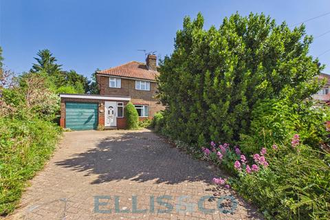 undefined, Estridge Way, Tonbridge, Kent, TN10