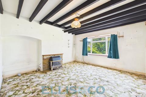undefined, Estridge Way, Tonbridge, Kent, TN10